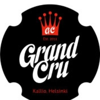 Grand Cru 筹得 1100 万美元融资，为成功做好准备