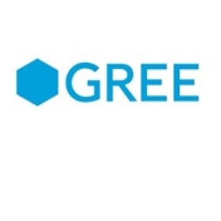 GREE 重申其 2012 财年销售额增长 40%，达到约 17 亿美元